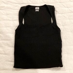 ARITZIA Wilfred Libby Tank